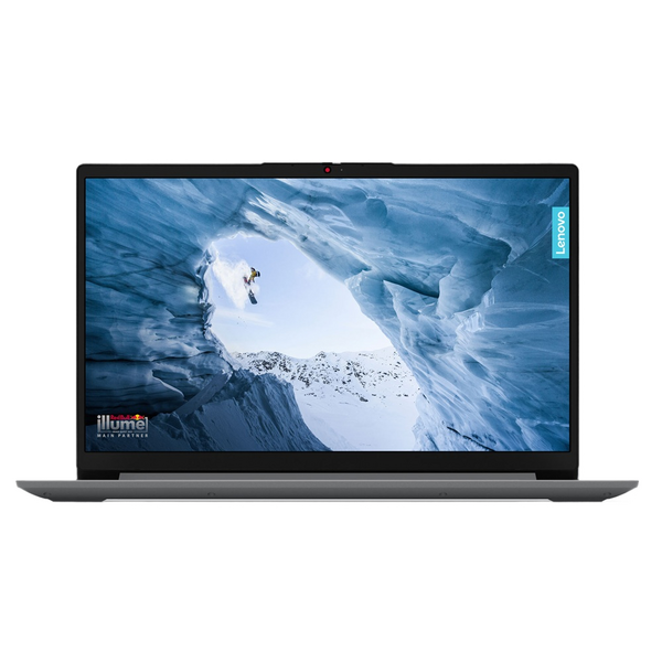 Ноутбук Lenovo IdeaPad 1-15IAU7 (82QD00K5RA)