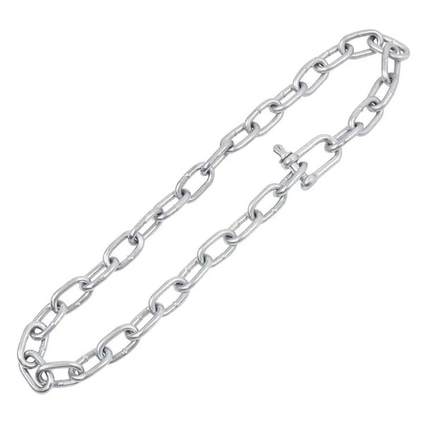 Знімач пружин гідравлічний з регульованим важелем 1 т REDATS H-440