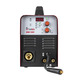 Зварювальний апарат REDATS SM-160 MIG/MAG, Lift TIG, MMA, дріт Flux