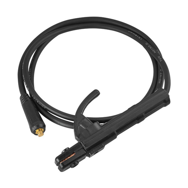 Зварювальний апарат REDATS SM-160 MIG/MAG, Lift TIG, MMA, дріт Flux