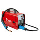 Зварювальний апарат REDATS SM-160 MIG/MAG, Lift TIG, MMA, дріт Flux