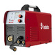 Зварювальний апарат REDATS SM-160 MIG/MAG, Lift TIG, MMA, дріт Flux