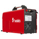 Зварювальний апарат REDATS SM-160 MIG/MAG, Lift TIG, MMA, дріт Flux