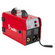 Зварювальний апарат REDATS SM-160 MIG/MAG, Lift TIG, MMA, дріт Flux