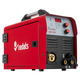 Зварювальний апарат REDATS SM-160 MIG/MAG, Lift TIG, MMA, дріт Flux