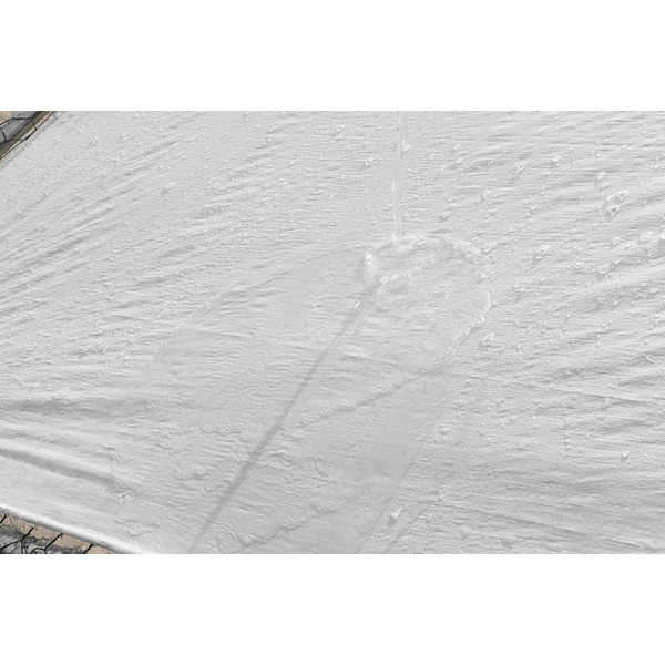 Вольер для птиц MAST Gartentechnik MT-C322