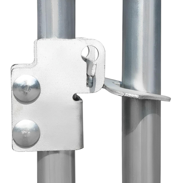 Вольєр для птахів MAST Gartentechnik MT-C342