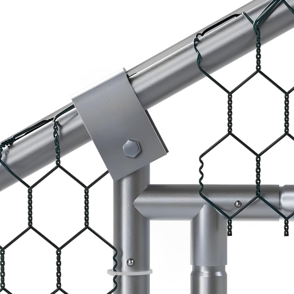 Вольєр для птахів MAST Gartentechnik MT-C342