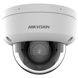 IP Камера Hikvision DS-2CD2743G2-LIZS2U