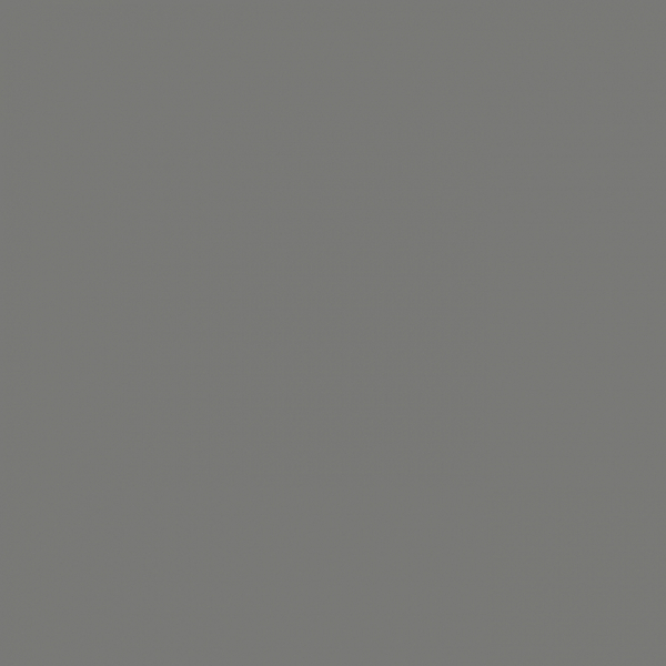 Плінтус ковроліновий Dollken TLE-55-146 сірий