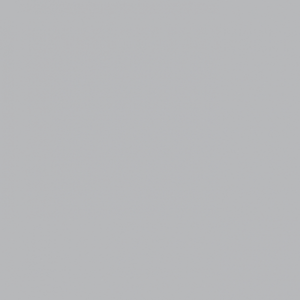 Плінтус ковроліновий Dollken TLE-55-138 світло-сірий