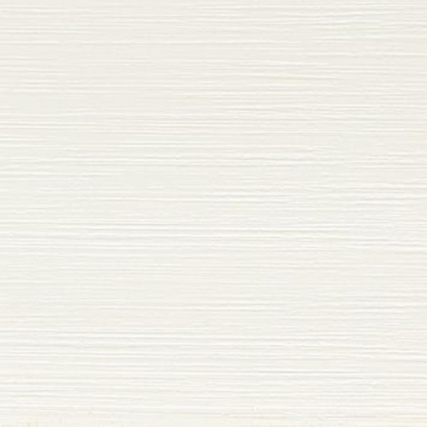 Плінтус ковроліновий Dollken TLE-55-117 білий