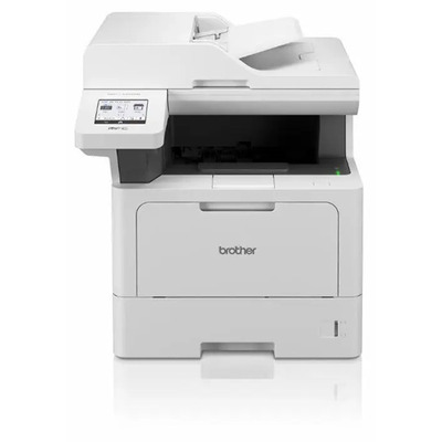 Многофункциональное устройство Brother MFCL5710DNRE1