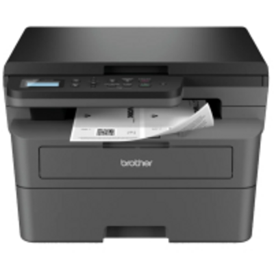 Багатофункціональний пристрій Brother DCPL2600DYJ1