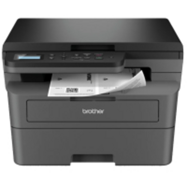 Багатофункціональний пристрій Brother DCPL2600DYJ1