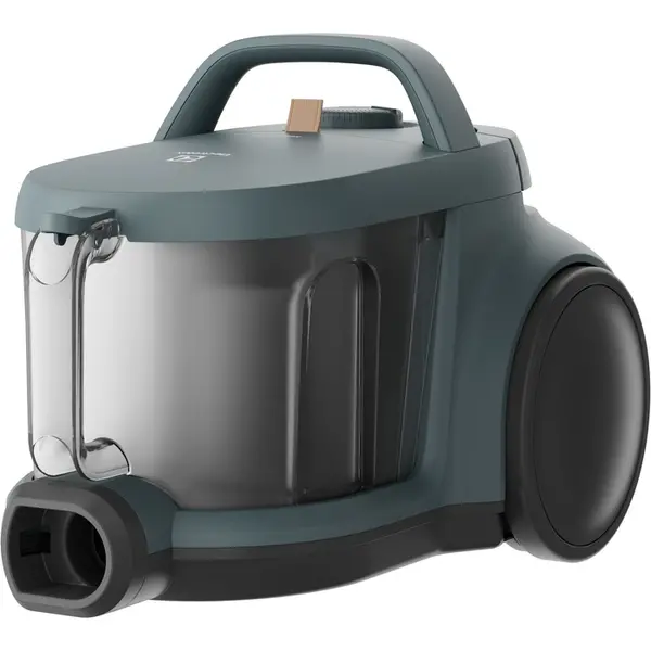 Пилосос Electrolux EL31C2OG