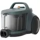 Пилосос Electrolux EL31C2OG