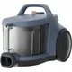 Пилосос Electrolux EL31C1LDB