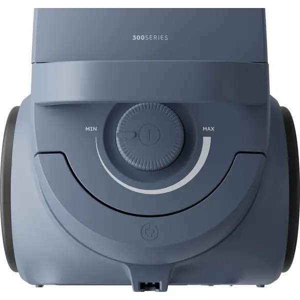 Пилосос Electrolux EL31C1LDB