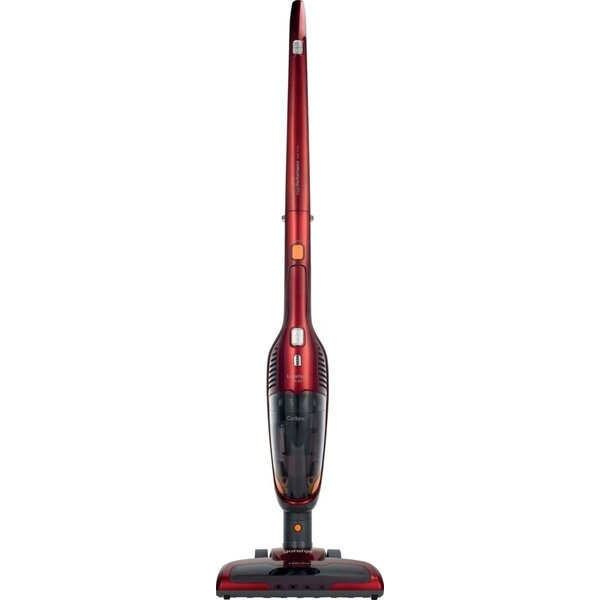 Пылесос Gorenje SVC 216 FR