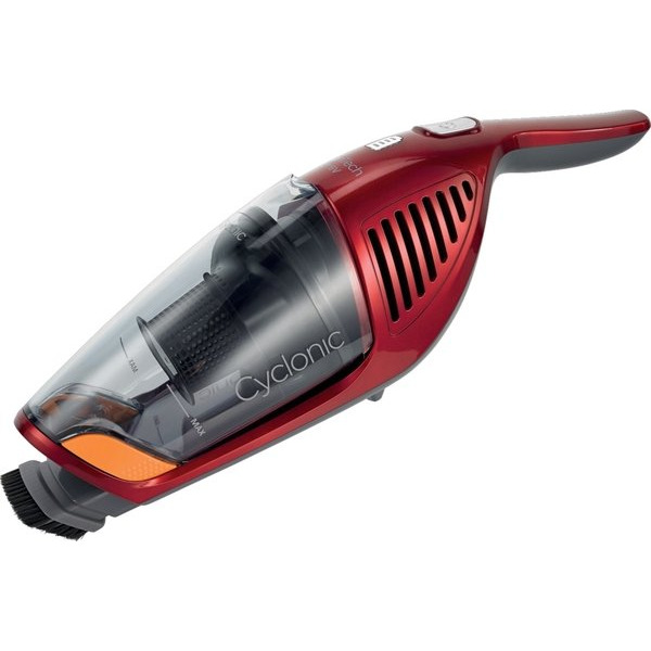 Пылесос Gorenje SVC 216 FR