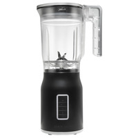 Блендер Gorenje B 800 ORAB (BL1048-GS)
