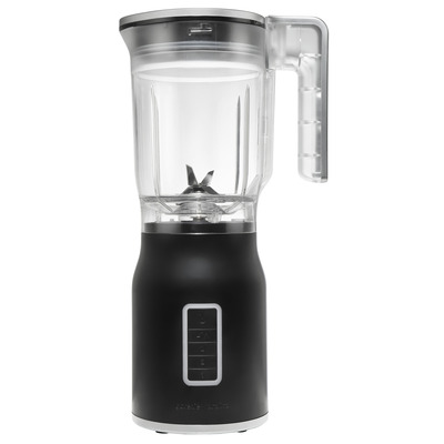 Блендер Gorenje B 800 ORAB (BL1048-GS)