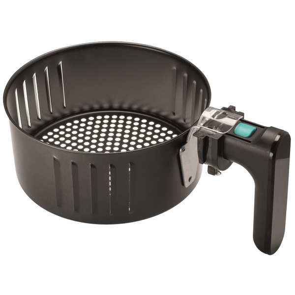 Мультипіч Gorenje AF1409DB