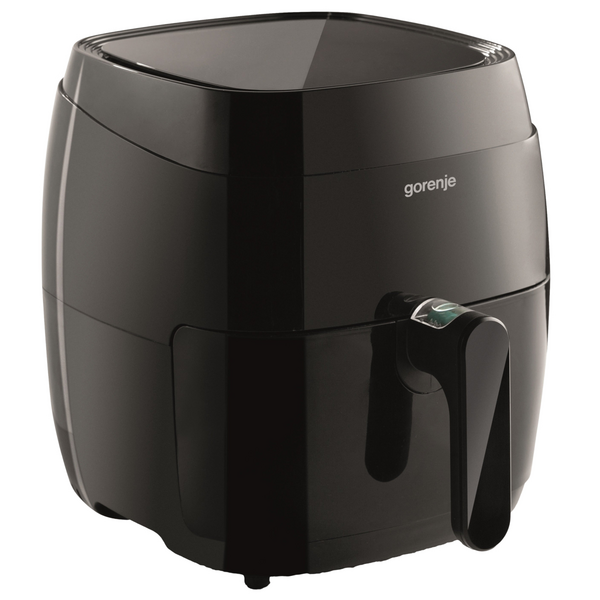 Мультипіч Gorenje AF1409DB