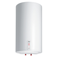 Водонагрівач Tiki Econ ES 80V9 (GBF 80 E5)