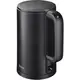 Электрочайник Tefal KO1408E0