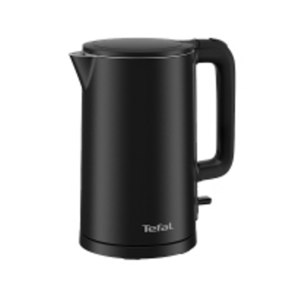 Електрочайник Tefal KO1408E0