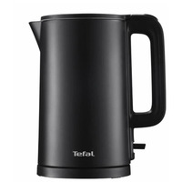 Електрочайник Tefal KO1408E0