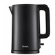 Электрочайник Tefal KO1408E0