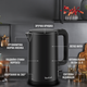 Электрочайник Tefal KO1408E0
