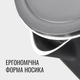 Электрочайник Tefal KO1408E0