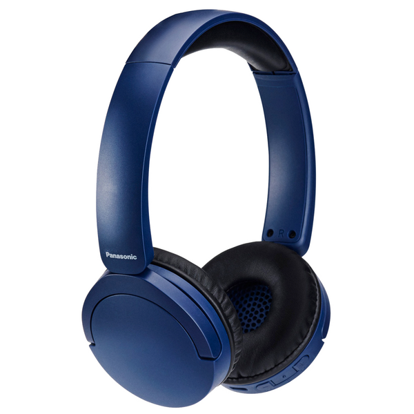 Наушники Panasonic RB-HF630BG-A