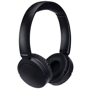 Навушники Panasonic RB-HF630BG-K