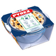 Каструля с/к PYREX кастрюля кругл. 1л + 0,3л (207A000/8643)