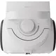 Пилосос Electrolux EL51C2SW