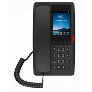 Навушники Fifine RGB H6W White