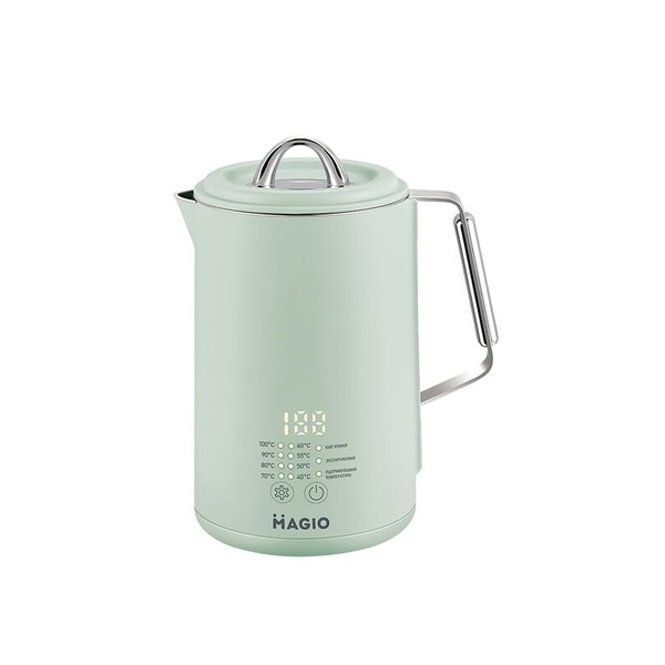 Электрочайник Magio MG-515