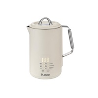 Электрочайник Magio MG-516