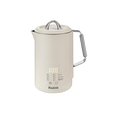 Электрочайник Magio MG-516