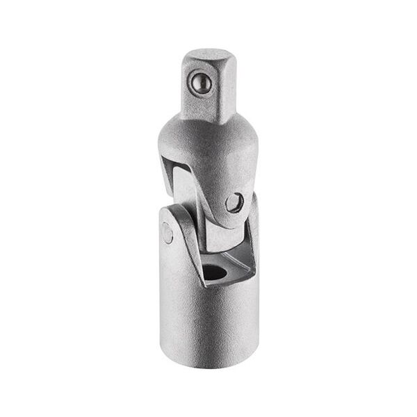 Кардан 1/4" ET-1121