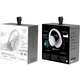 Bluetooth-гарнитура Razer Barracuda Mercury White (RZ04-03790200-R3M1)