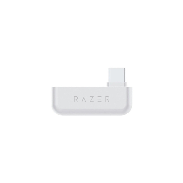 Наушники Razer Barracuda Mercury White (RZ04-03790200-R3M1)