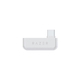 Bluetooth-гарнитура Razer Barracuda Mercury White (RZ04-03790200-R3M1)