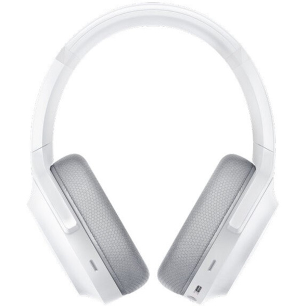 Наушники Razer Barracuda Mercury White (RZ04-03790200-R3M1)