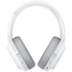 Bluetooth-гарнитура Razer Barracuda Mercury White (RZ04-03790200-R3M1)